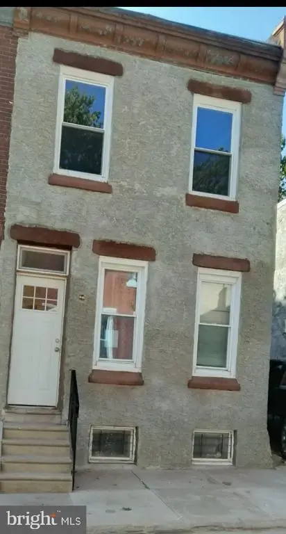 2450 N Colorado St, PHILADELPHIA