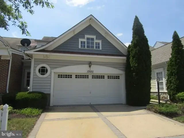 13120 Winding Trail Rd, LAUREL