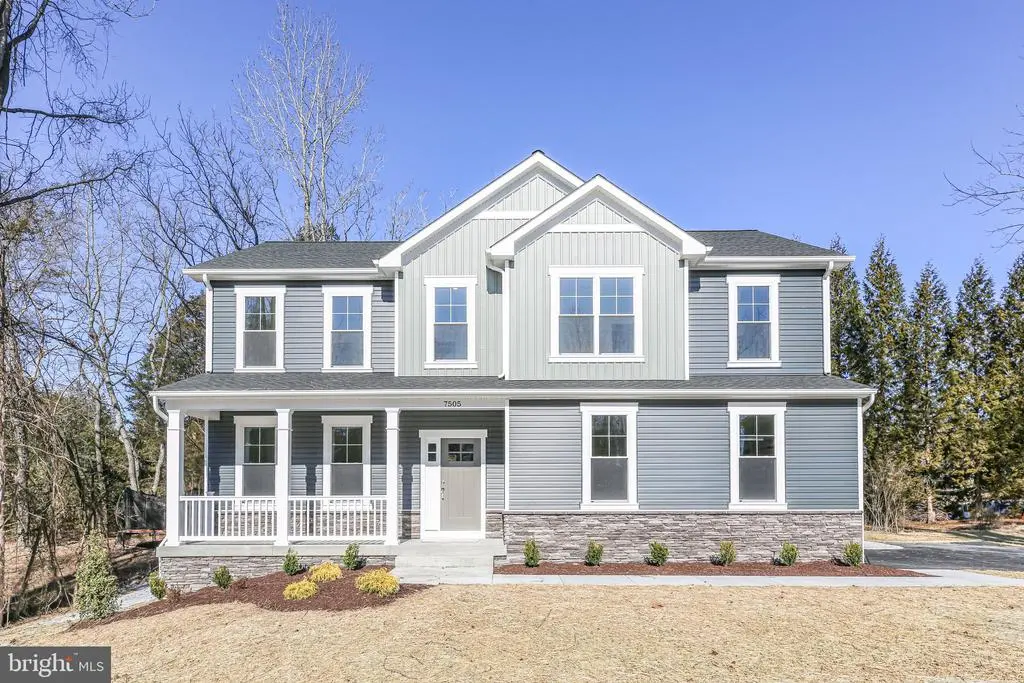 Lot 4 Caledon Rd, KING GEORGE