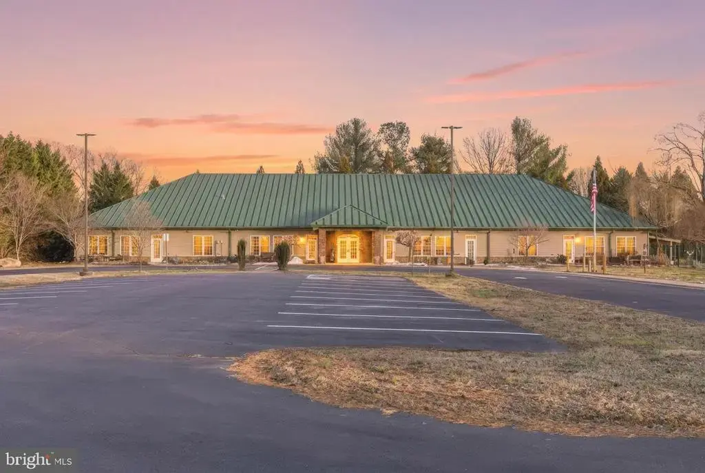 10713 Tidewater Trl, FREDERICKSBURG