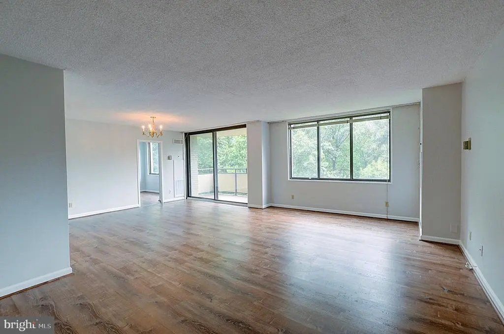 Photo of Listing #MDMC2195354