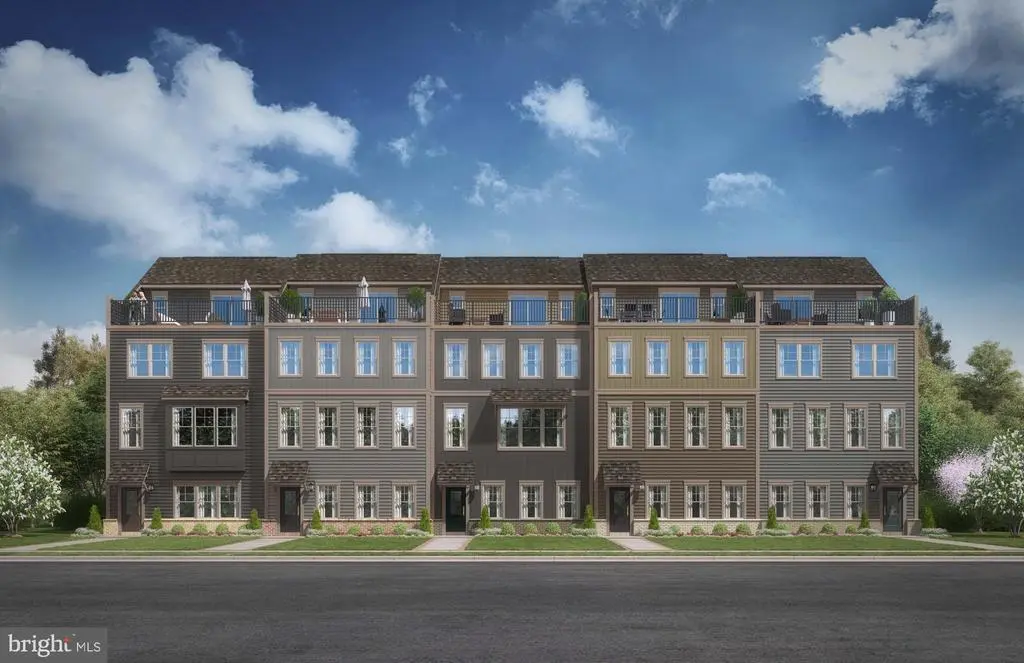 1765 Dunnington Pl, DUMFRIES