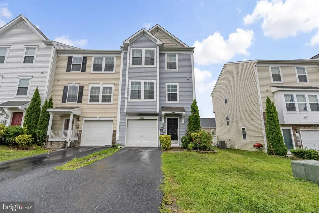 362 Rumbling Rock Rd, HEDGESVILLE