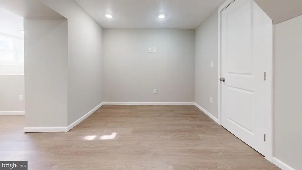 1229 W Venango St #b, PHILADELPHIA