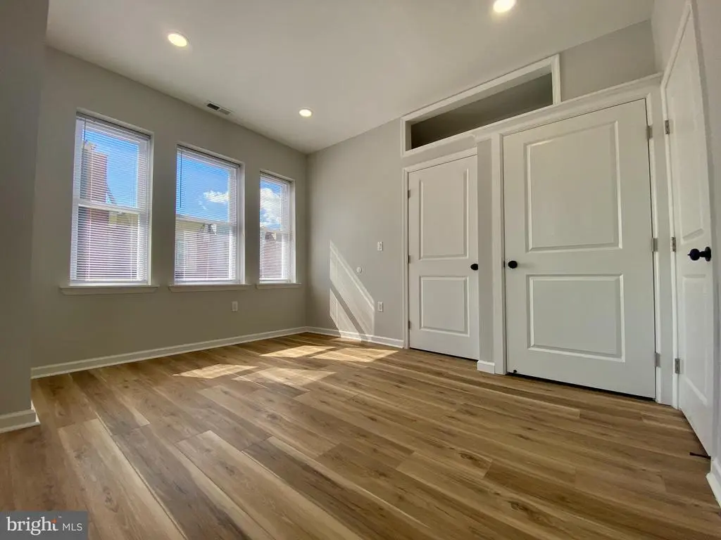 5635 Malcolm St #2, PHILADELPHIA