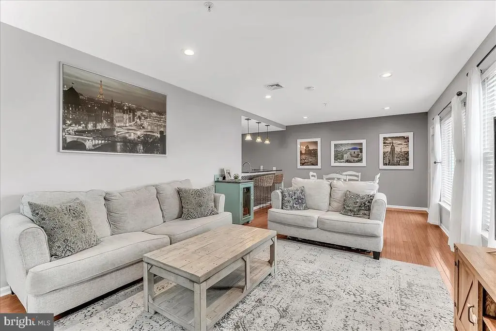 401-411 N Front St #2a, PHILADELPHIA