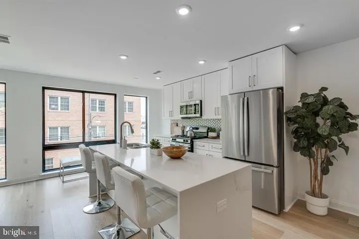 1318 N Franklin St #5, PHILADELPHIA