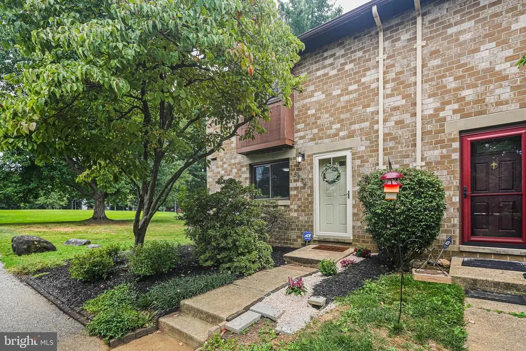 6924 Knighthood Ln, Columbia