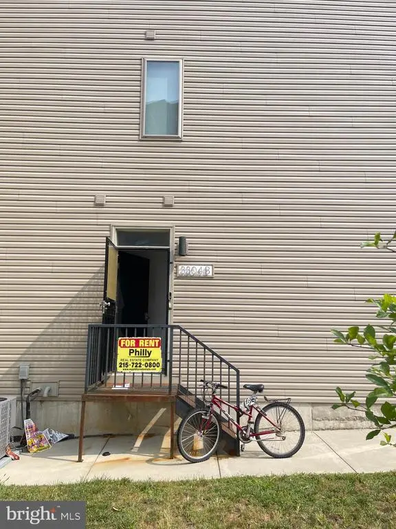 3304 Mantua Ave #b, PHILADELPHIA