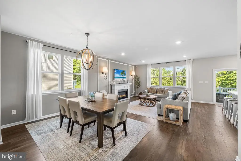 43 Hummingbird Ln, PHOENIXVILLE