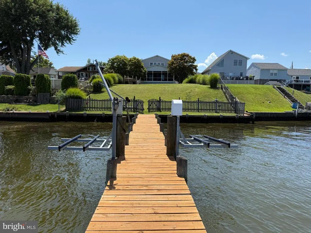 154 Kingston Park Ln, Baltimore