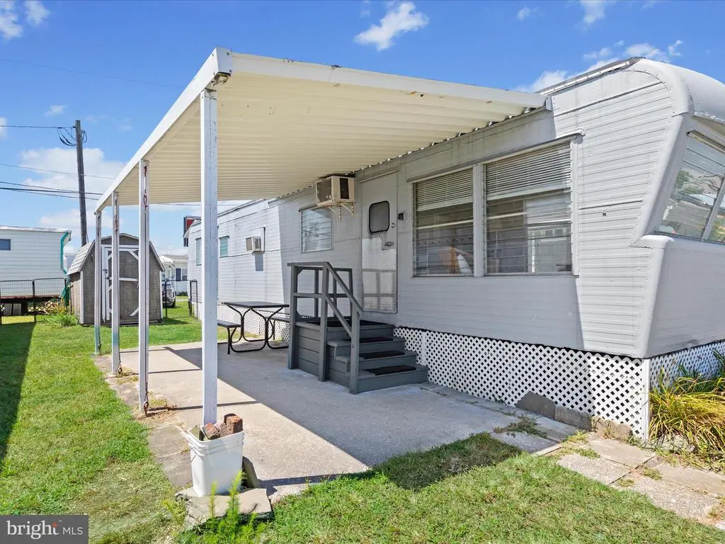 39046 Briny Ln #7275, Fenwick Island