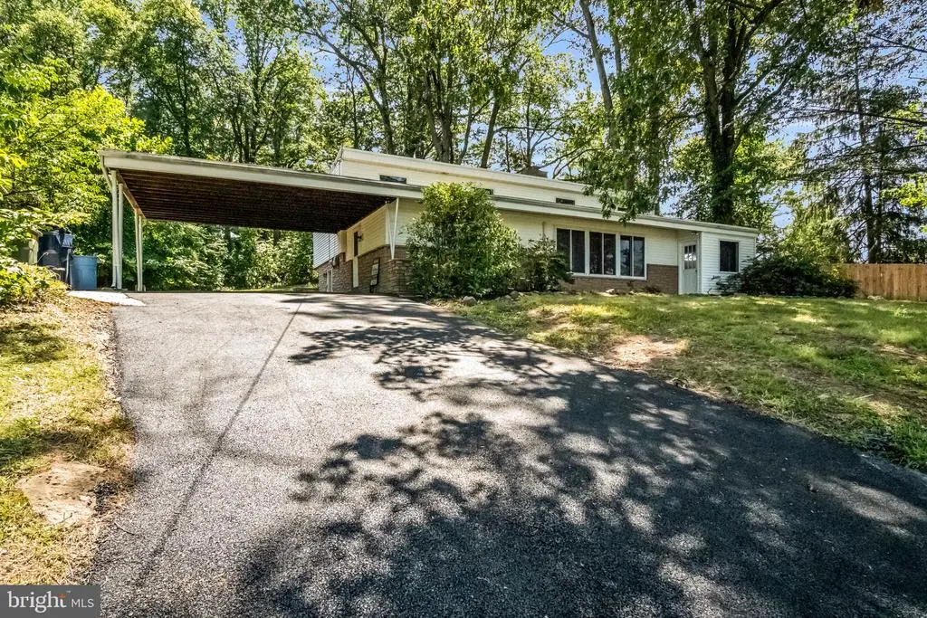 1378 Sheep Hill Rd, POTTSTOWN