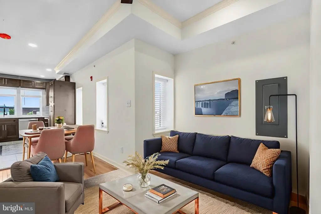 2528 E Allegheny Ave #3rd Fl, PHILADELPHIA