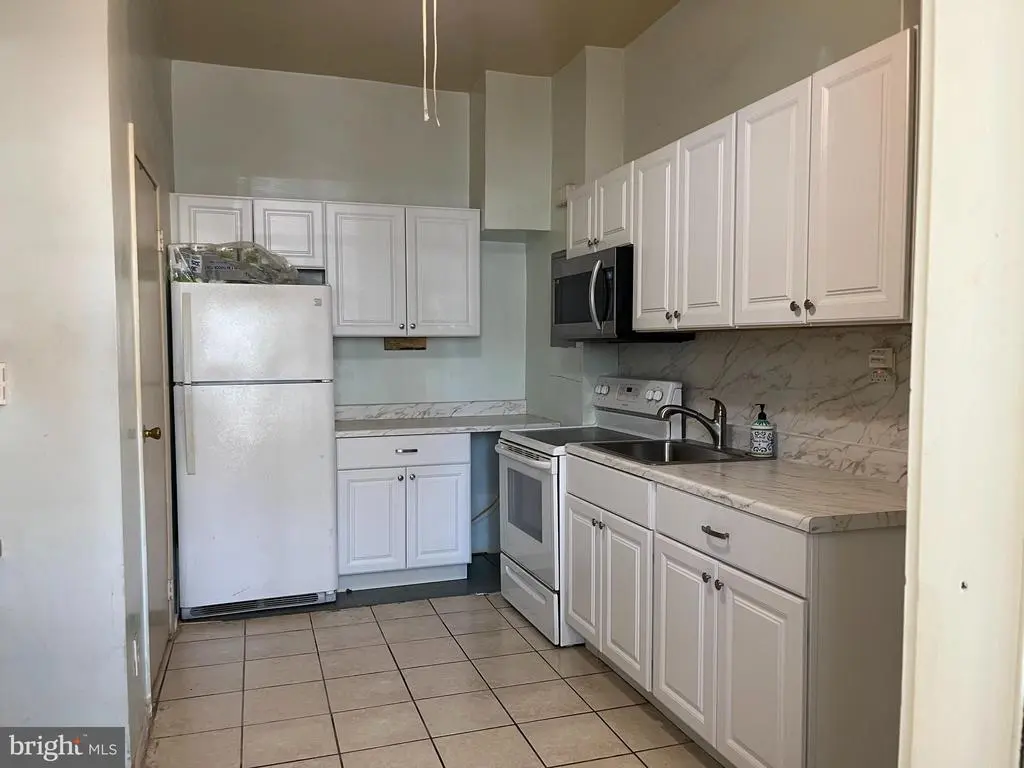 3315 N Park Ave #1, PHILADELPHIA