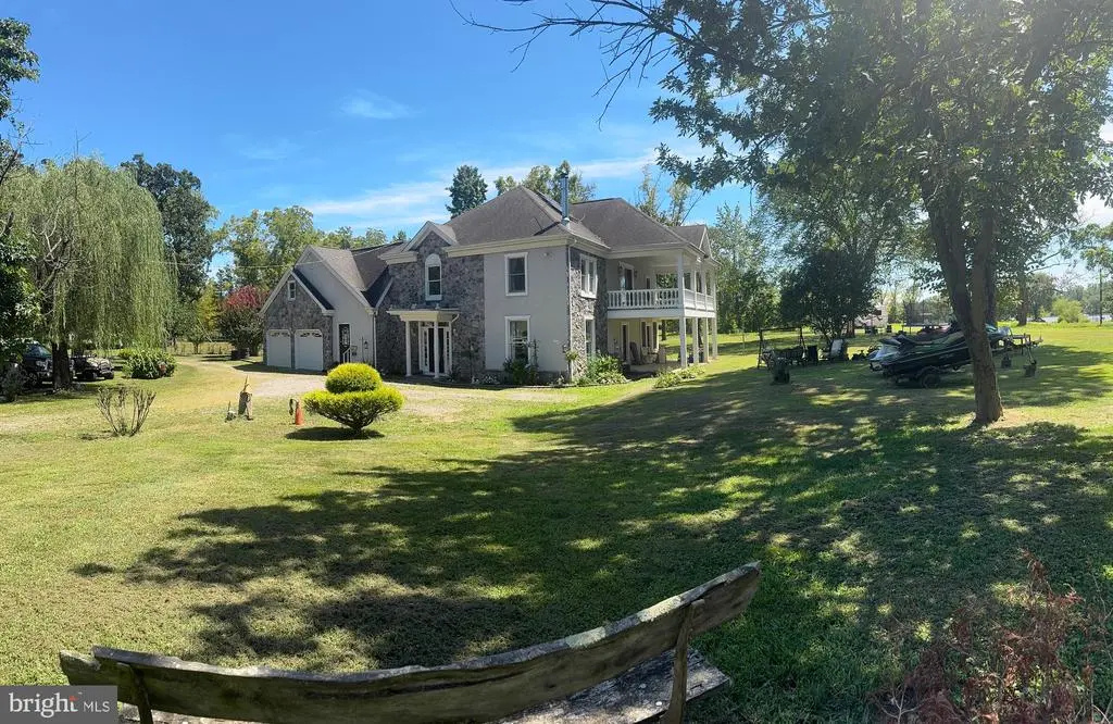 601 Creek Rd, DELANCO