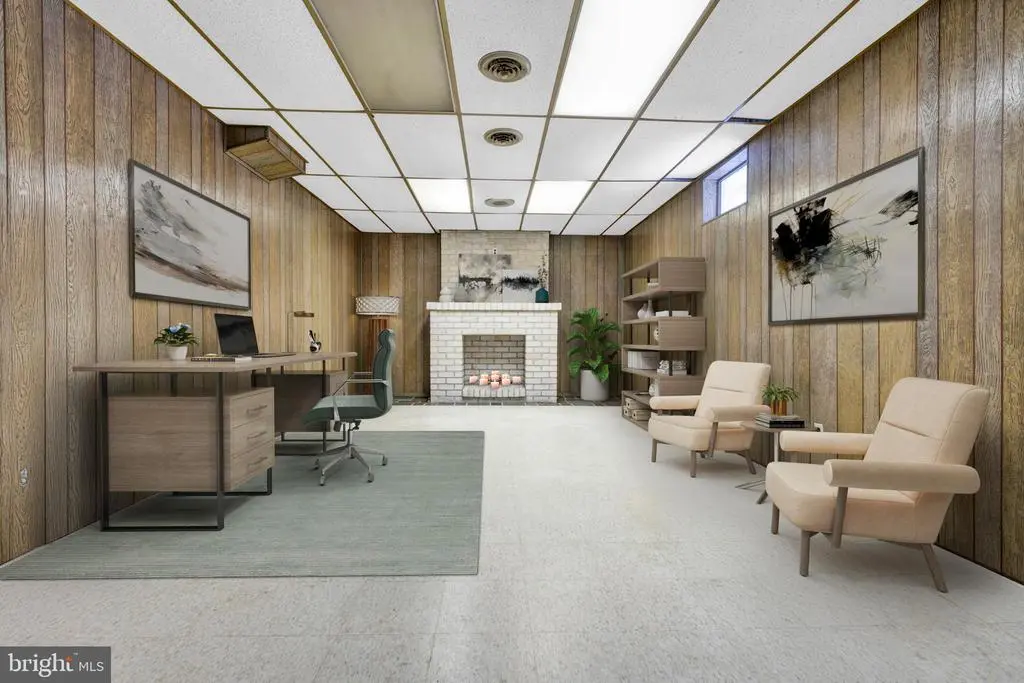 2939 W Germantown Pike, NORRISTOWN