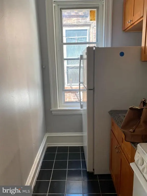 1342 W Westmoreland St #2f, PHILADELPHIA