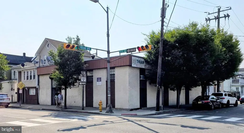 2524/2600 Arctic Ave, Atlantic City