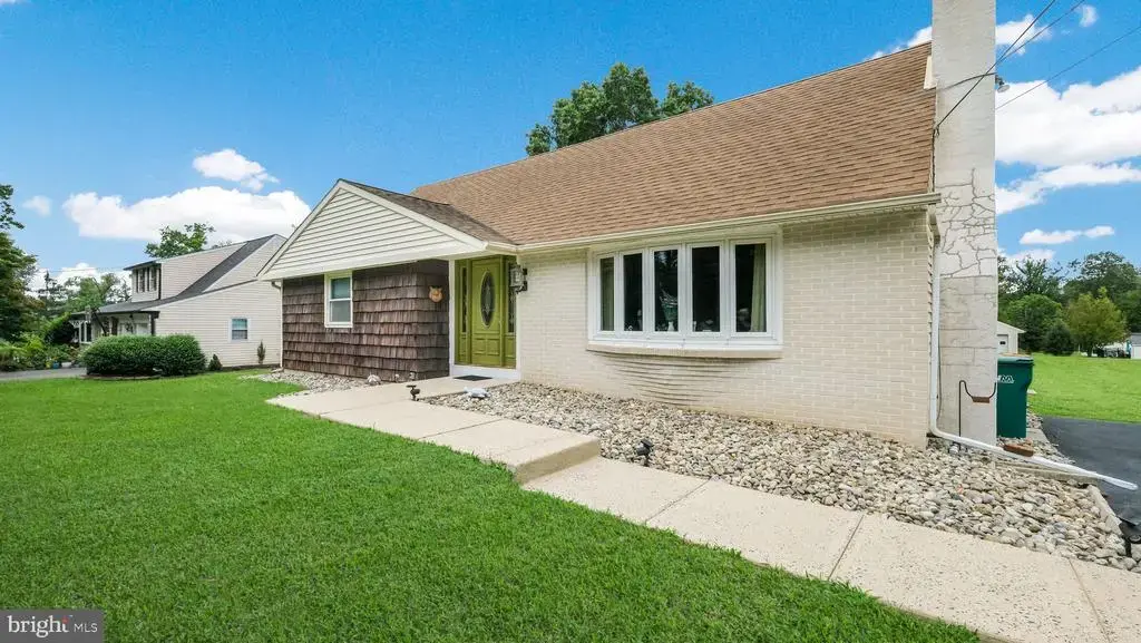 1440 Turk Rd, WARRINGTON