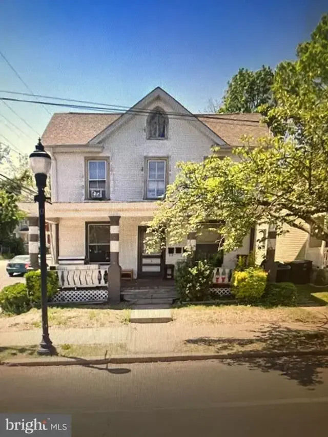 56 S Governors Ave, Dover