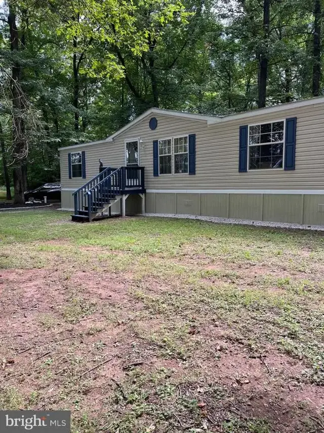 740 Butter Rd, Dover