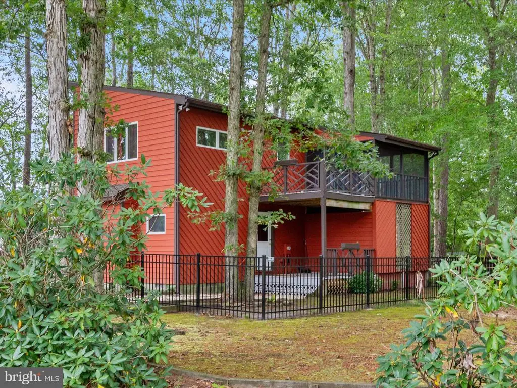 37964 Fenwick Cir, Selbyville