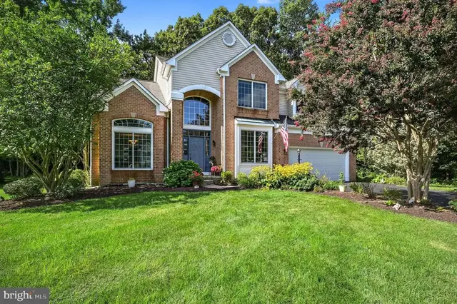 330 Joy Ct, Bear