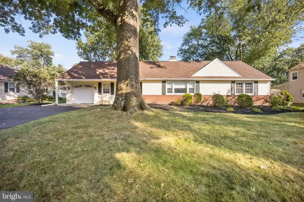 169 Marian Ave, SOUTHAMPTON