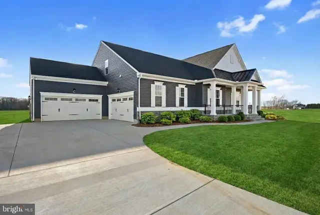 404 Wiggins Mill Rd, Townsend
