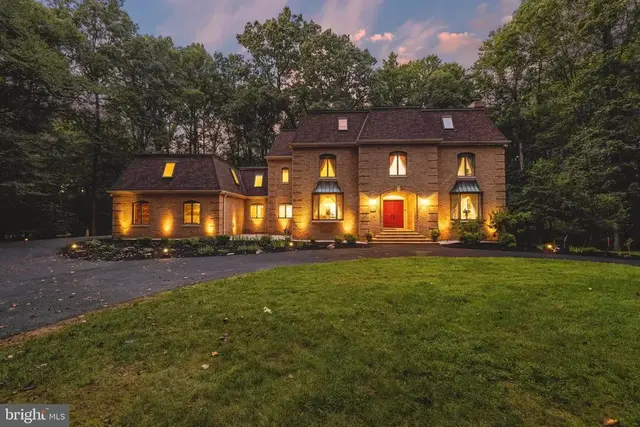 912 Timber Run Rd, Reisterstown