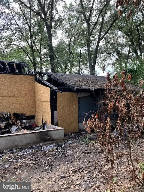 7851 Spruce Hill Rd, Severn