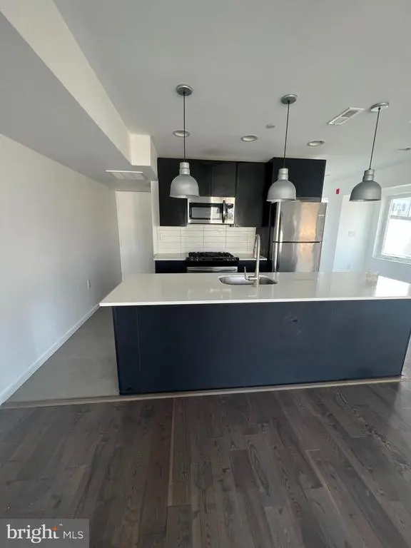 1238 N 5th St, PHILADELPHIA