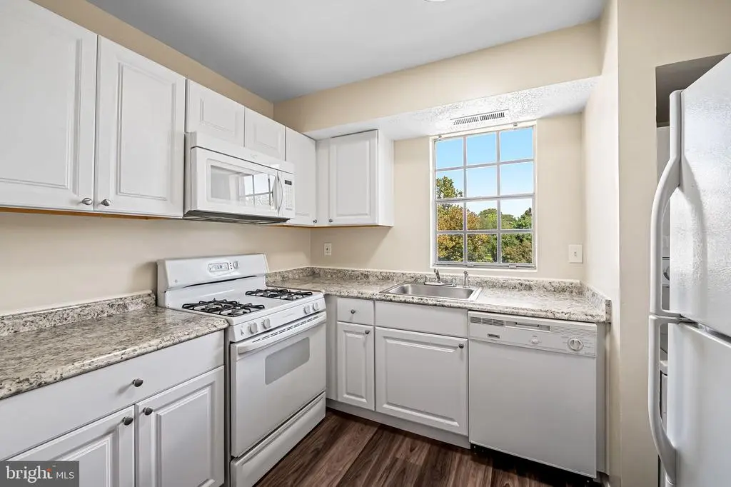 12006-l Tarragon Rd #l, REISTERSTOWN