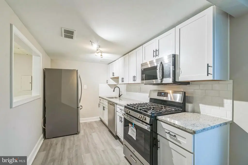 4120 14th St Nw #b2, WASHINGTON