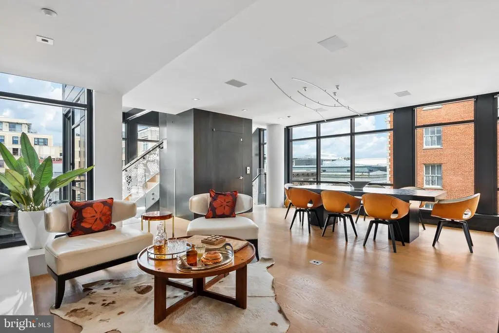 912 F St Nw #905, WASHINGTON