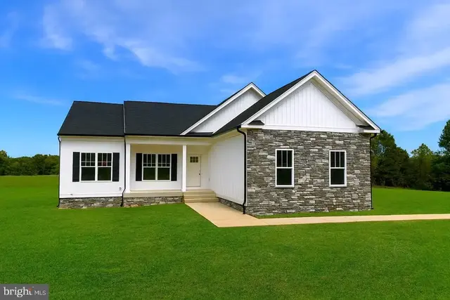 23567 Whartons Pass, Unionville