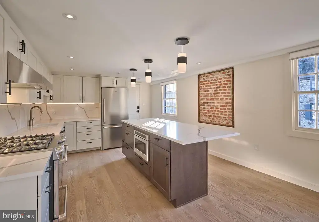 44 S Main St #2n, NEW HOPE