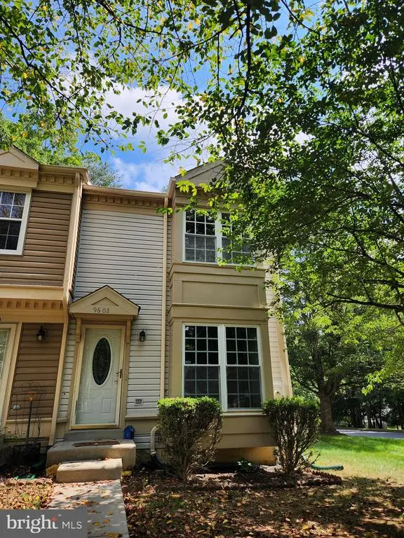 9602 Hastings Dr, Columbia