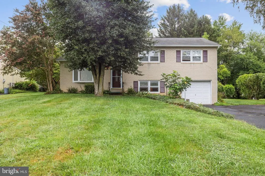 1514 N Hills Ave, WILLOW GROVE