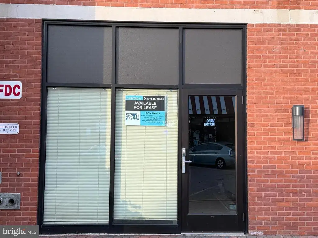 113 Delaware Ave, GLEN BURNIE