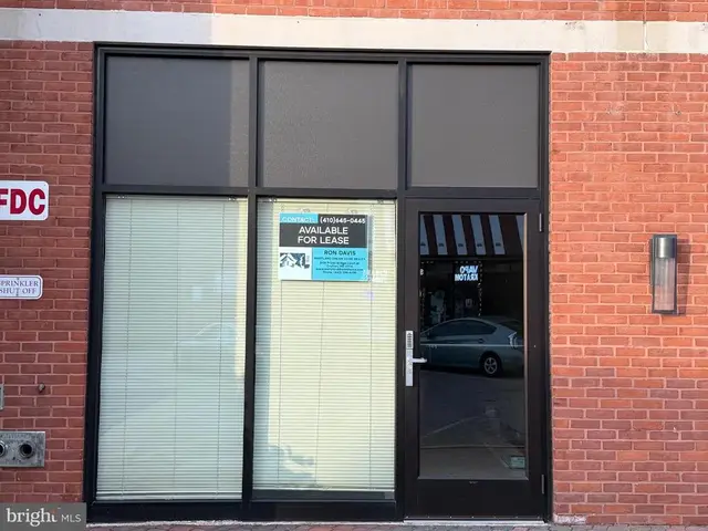 113 Delaware Ave, Glen Burnie