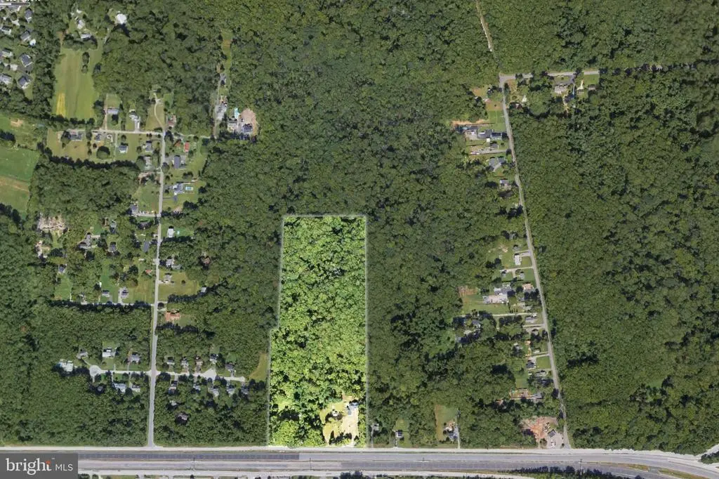 1016 E College Pkwy, Annapolis