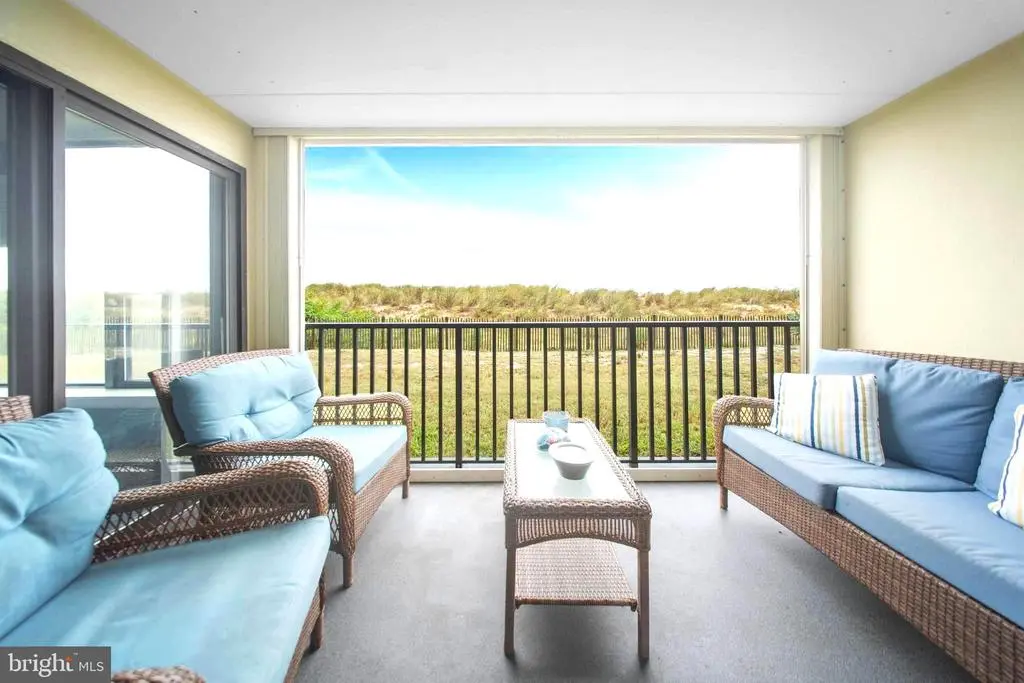 5505 Atlantic Ave #107, OCEAN CITY