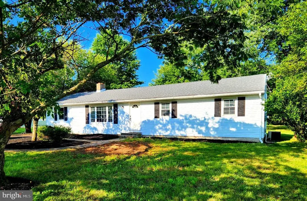 66 Rocky Ridge Rd, QUAKERTOWN