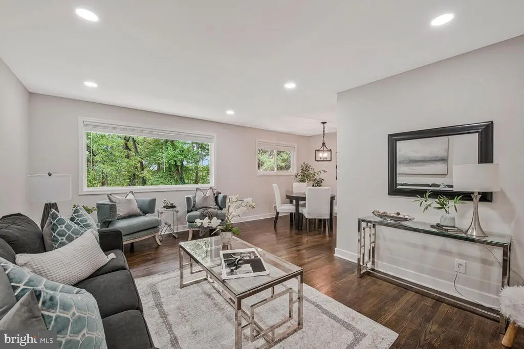 105 Julian Ct, Greenbelt