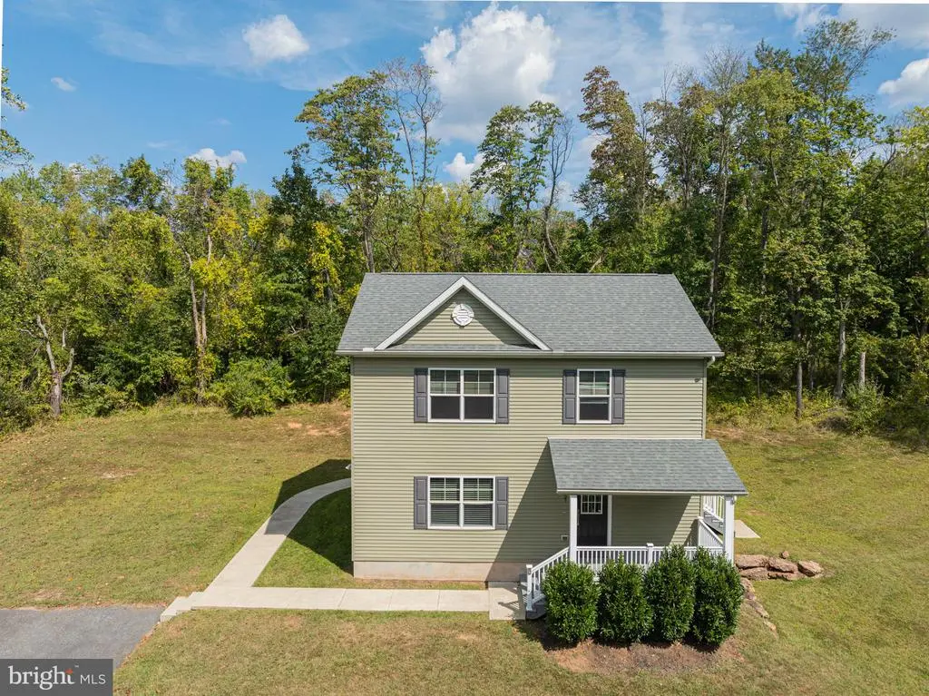 621 Port Providence Rd, PHOENIXVILLE