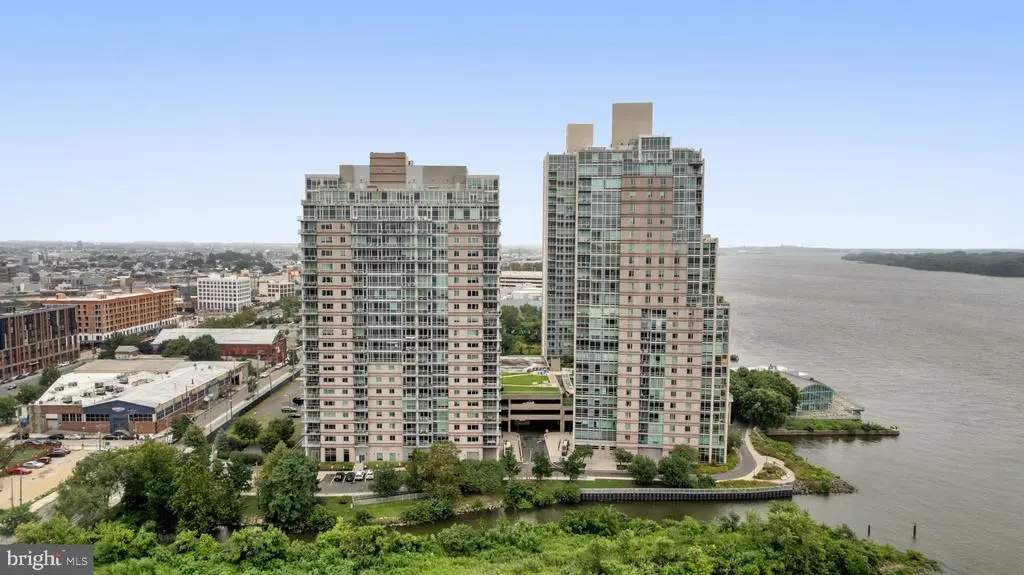 901 N Penn St #f407, PHILADELPHIA