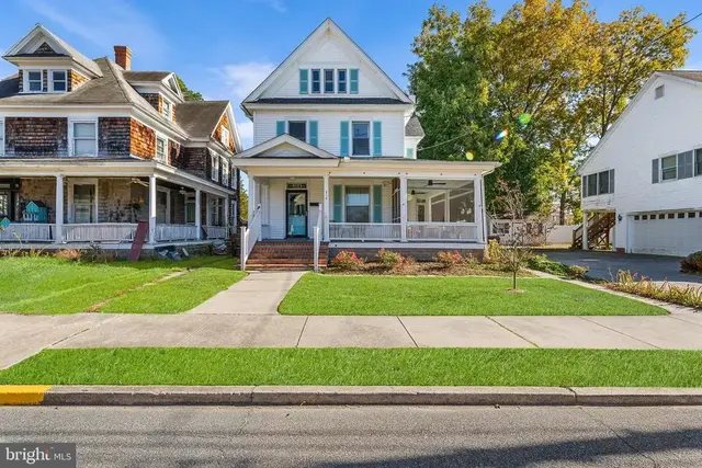 314 Belvedere Ave, Cambridge