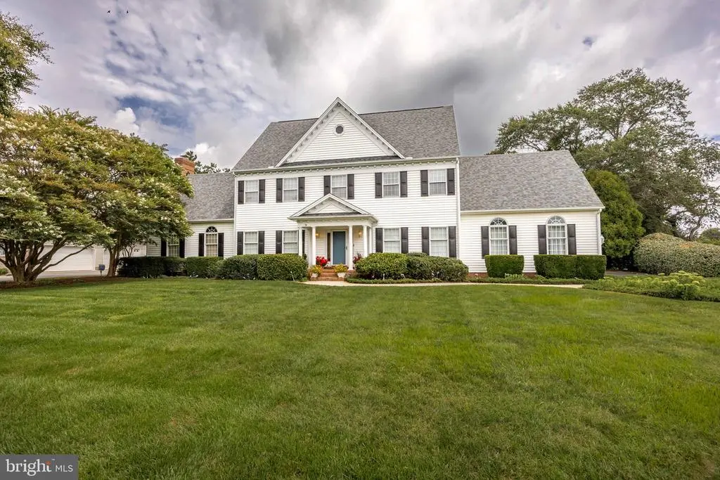 5541 E Nithsdale Dr, Salisbury